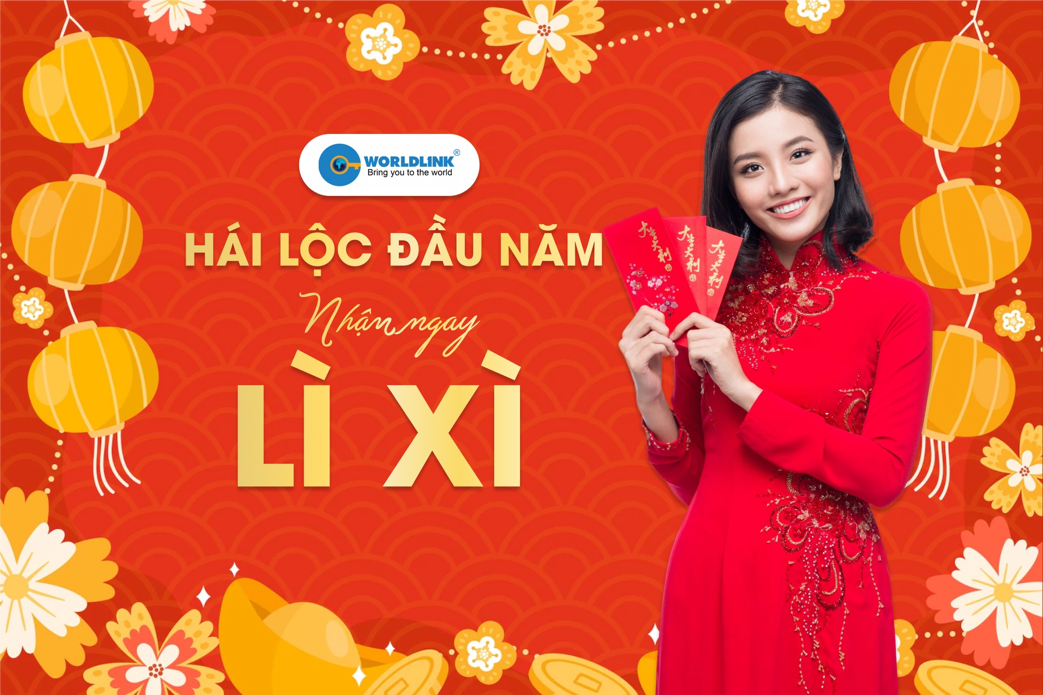 Lịch khai giảng dự kiến tháng 01/2023